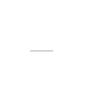 SoftCareHouse