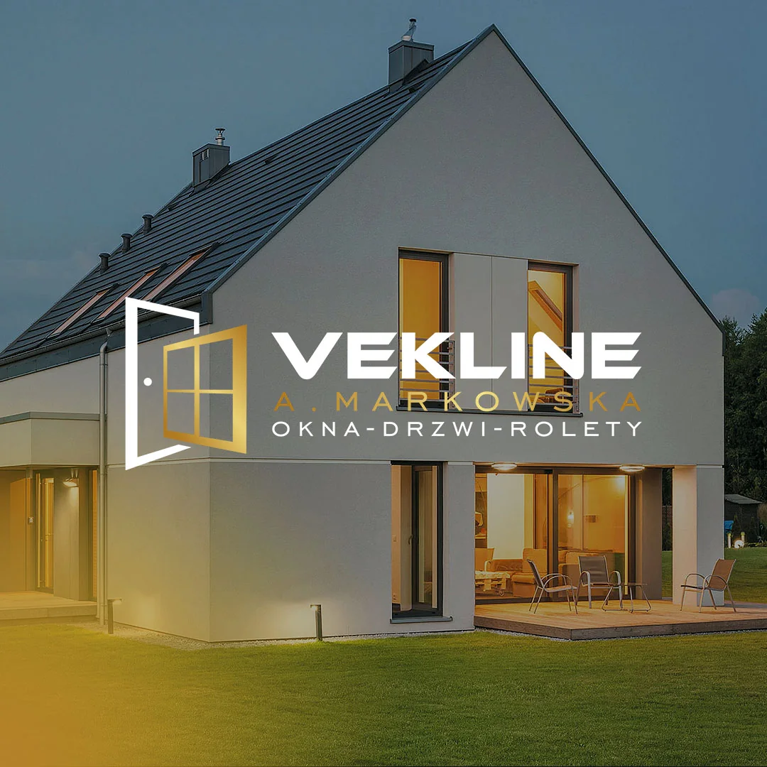 Vekline