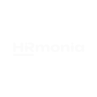 HRmonia