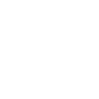 Peeky Agency