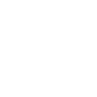 SIGNIUS