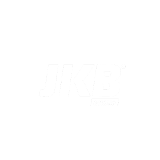 JKB Group
