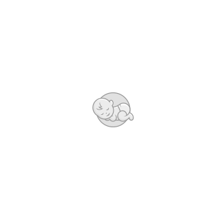 Obsługa Dziecka