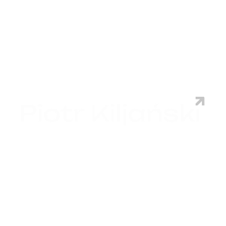 Piotr Kiljański