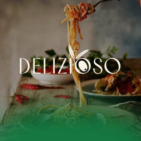 Delizioso